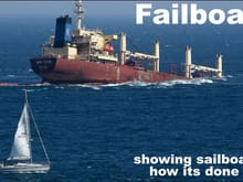 fail-boat-showingsailboat.jpg