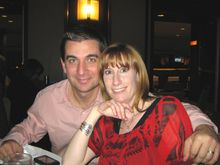 IMG_0066.jpg