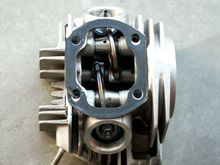 TB RH - 2