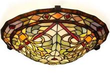 Master bath ceiling light