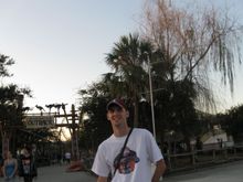 Wild Adventures December 26 073.JPG