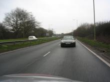 herts meet 007.jpg