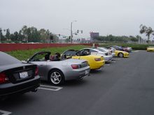 DSC01034.JPG
