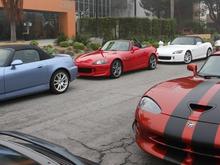 IMG_0322 090101 Line up.jpg