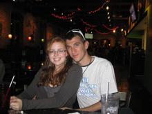 New Year's Eve Party at Jeremy Peyton's 2008 097_816x612.JPG