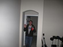 New Year's Eve Party at Jeremy Peyton's 2008 117_816x612.JPG
