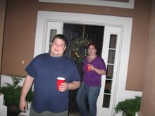 New Year's Eve Party at Jeremy Peyton's 2008 127_816x612.JPG