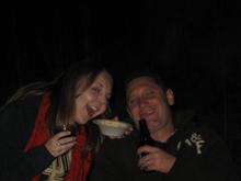 New Year's Eve Party at Jeremy Peyton's 2008 148_816x612.JPG