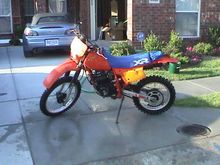 Motorcycles &amp; Tahoe 004.jpg
