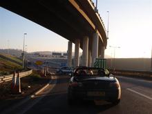 P1030002 (Large).JPG