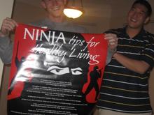 Christmas Party in Savannah 130_816x612.JPG