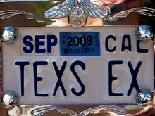 IMG_texsex.jpg