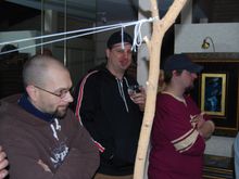 DSC_0025.JPG