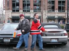 DSC_0389.jpg