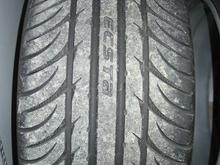ECSTA Rears 1.JPG