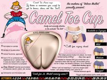 cameltoe.jpg