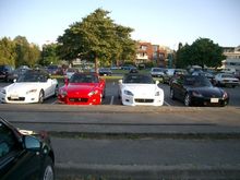 Picture 064.jpg