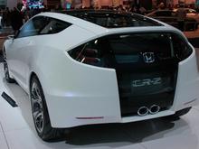 DSC_1910 081122 CR-Z rear side.jpg