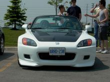 mycar002.jpg