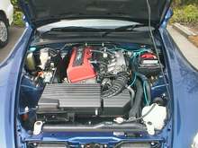 S2000 Engine.jpg