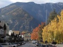 Leavenworth street 3.jpg