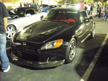 Topdown 003.jpg