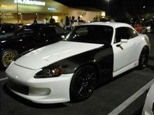 Topdown 017.jpg