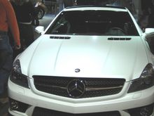 IMG_0136.jpg