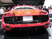 IMG_0164.jpg