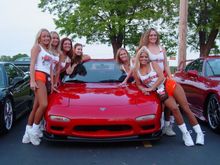 Hooters RX-7.JPG