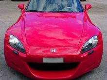 S2000 - Mugen Half Bumper.jpg