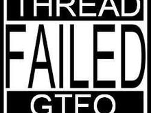 gtfo.jpg