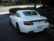 s2k 004.jpg