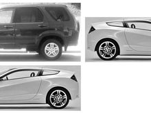 CRV_CRZ_side.jpg