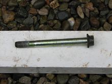 OSR LowerArm Front Bolt.JPG