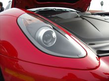 s2k 009.jpg