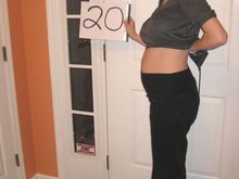 20 weeks.jpg