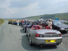 DSC00069.JPG