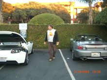 2-19-2009 tesla 004.jpg