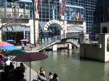 Riverwalk 5.jpg