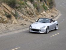 IMG_3779.jpg
