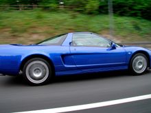 NSX Japfest 08 sml.jpg