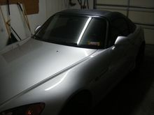 STH70682.JPG