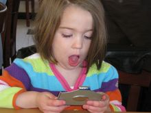 IMG_0286.jpg