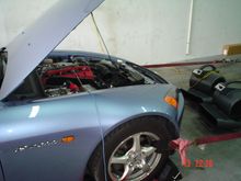 dyno 6-14-03 012.jpg