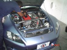 dyno 6-14-03 033.jpg