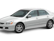 2006 Honda Accord.jpg