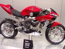 Concept Bike.jpg
