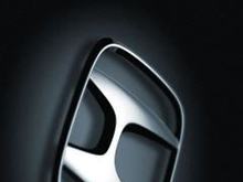 Honda Logo.jpg