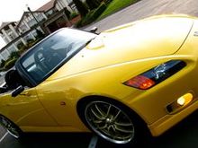 s2k sig.jpg